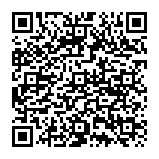 蘆竹坑口大坪數廠房-QR CODE