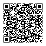 蘆竹坑口4263大廠房-QR CODE