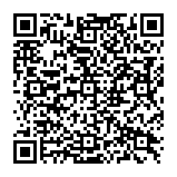 蘆竹坑口4263大廠房-QR CODE