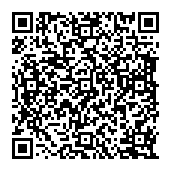 蘆竹外社國小山林路建地加農地出售-QR CODE