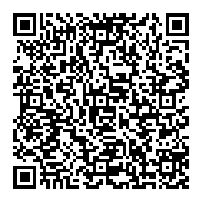 蘆竹大器別墅大竹國中大器別墅上興路大器別墅-QR CODE
