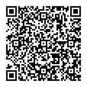 蘆竹大新路一般農附合法農舍百坪鐵皮屋-QR CODE