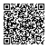 蘆竹大竹一般農業區農地-QR CODE