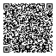 蘆竹大竹交流道一般農農地新莊國小新生路大新路龍安街蘆竹一般農-QR CODE