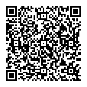 蘆竹大竹交流道挑高倉庫AB-QR CODE