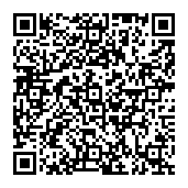 蘆竹大竹交流道挑高倉庫AB-QR CODE