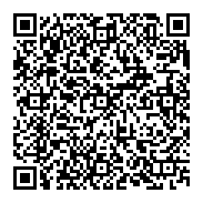 蘆竹大竹交流道挑高天車廠房工業地廠房買賣租賃-QR CODE