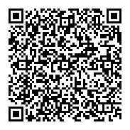 蘆竹大竹交流道挑高天車廠房工業地廠房買賣租賃-QR CODE
