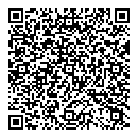 蘆竹大竹交流道都計內農地新莊國小新生路大新路龍安街蘆竹都內田-QR CODE