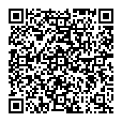 蘆竹大竹交流道鋼構廠出租-QR CODE