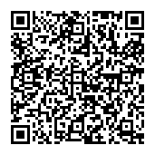 蘆竹大竹交流道40米大道旁交通用地變更中-QR CODE