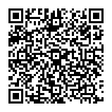 蘆竹大竹北路建地-QR CODE