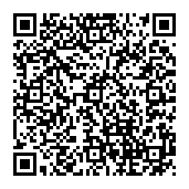 蘆竹大竹合法挑高倉庫廠房出租-QR CODE