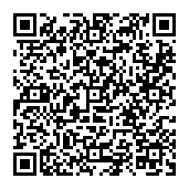 蘆竹大竹大坪數便宜透天出售780-QR CODE