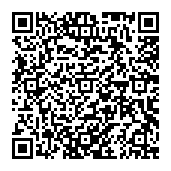 蘆竹大竹大面寬農地工業地廠房買賣租賃-QR CODE