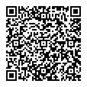 蘆竹大竹大面寬農地工業地廠房買賣租賃-QR CODE