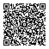 蘆竹大竹天車廠房工業地廠房買賣租賃-QR CODE