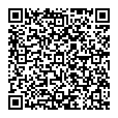 蘆竹大竹天車廠房工業地廠房買賣租賃-QR CODE