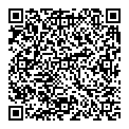 蘆竹大竹市區一般農現有廠房佔有地利發展無限-QR CODE
