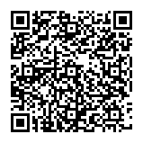 蘆竹大竹市區廠房-QR CODE