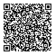 蘆竹大竹新生路新庄子一般農業區農地出售-QR CODE