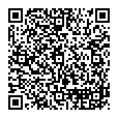 蘆竹大竹植春樹電梯2房車出售-QR CODE