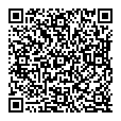 蘆竹大竹稀有面寬邊間透天廠房-QR CODE