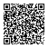 蘆竹大竹鋼構廠房-QR CODE