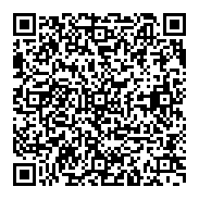 蘆竹大竹面寬挑高天車廠房工業地廠房買賣租賃-QR CODE
