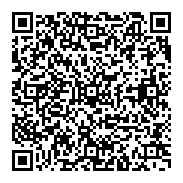 蘆竹大竹面寬挑高天車廠房工業地廠房買賣租賃-QR CODE
