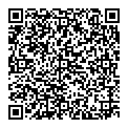蘆竹大竹20米路挑高廠店工業地廠房買賣租賃-QR CODE