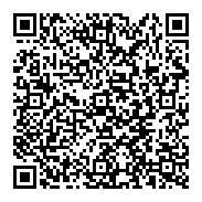 蘆竹大竹20米路挑高廠店工業地廠房買賣租賃-QR CODE