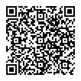 蘆竹大腹地全新鋼構廠房-QR CODE