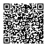 蘆竹大腹地單層鋼構廠房-QR CODE