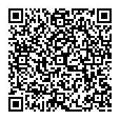 蘆竹大腹地挑高倉庫桃園蘆竹工業地廠房-QR CODE