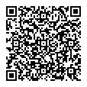 蘆竹大興路君邑文藝復興電梯邊間3房車-QR CODE
