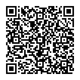 蘆竹大興路法拍屋附車位-QR CODE