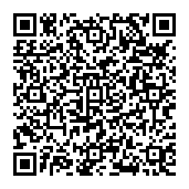 蘆竹大華合法農地廠房倉庫出售-QR CODE