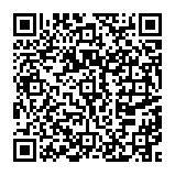 蘆竹大華合法農地廠房-QR CODE