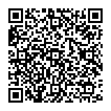 蘆竹大華合法農地廠房-QR CODE