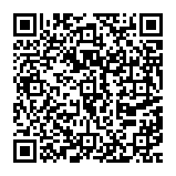 蘆竹大華合法農地廠房-QR CODE