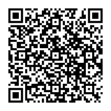 蘆竹大華國小一般農-QR CODE