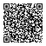 蘆竹大華國小一般農-QR CODE