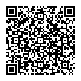 蘆竹大華國小一般農-QR CODE