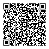蘆竹大華國小合法農合出售-QR CODE