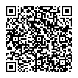 蘆竹大華國小農地買賣-QR CODE