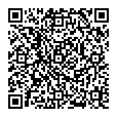 蘆竹大華正大華北街一般農-QR CODE