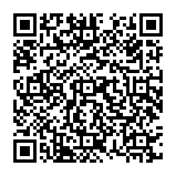 蘆竹大路邊工業地-QR CODE