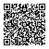 蘆竹大路邊工業地-QR CODE