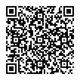蘆竹大面寬交通用地-QR CODE